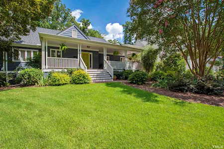 1226 Banbury Road Raleigh, NC 27607