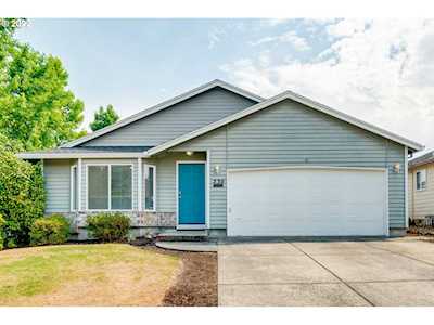 530 SE 68th Ave Hillsboro, OR 97123