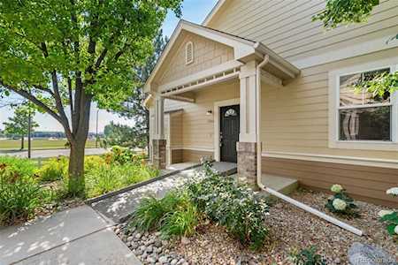 5246 Cornerstone Dr Fort Collins, CO 80528