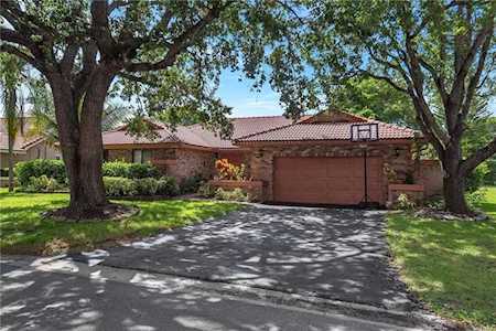 5066 NW 89th Way Coral Springs, FL 33067