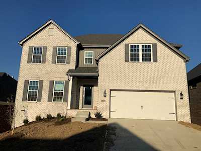 637 Snowy Egret Way Lexington, KY 40515