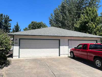 891-893 Columbine Way Central Point, OR 97502