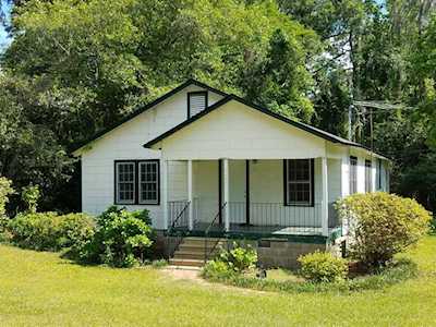 2607 Block Dr Tallahassee, FL 32304