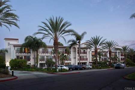 2003 Costa Del Mar Road #652 Carlsbad, CA 92009