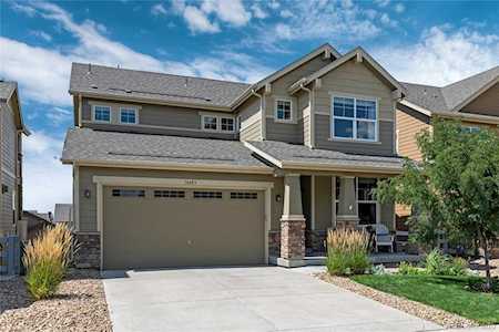 16683 Compass Way Broomfield, CO 80023