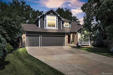 13498 Antlers St Broomfield, CO 80020