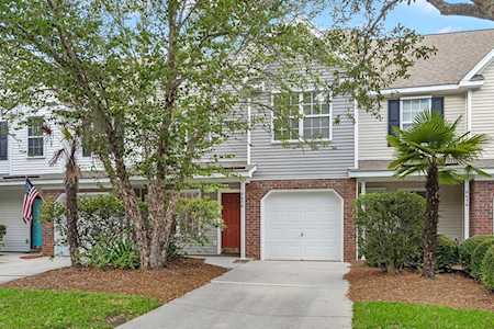 8636 Grassy Oak Trl North Charleston, SC 29420
