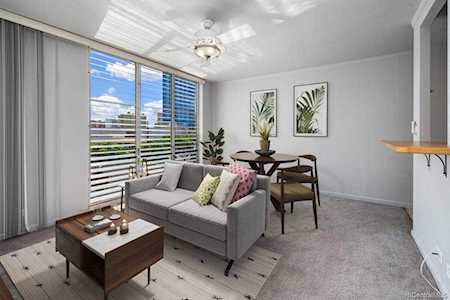620 Sheridan Street #505 Honolulu, HI 96814