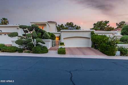 5755 N 25th Place Phoenix, AZ 85016