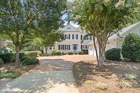106 Yale Loop Mooresville, NC 28117