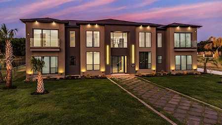 1634 Pebble Beach Lane Cedar Hill, TX 75104