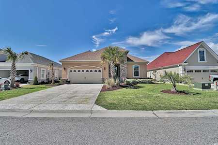 2105 Mirabel Ct. North Myrtle Beach, SC 29582
