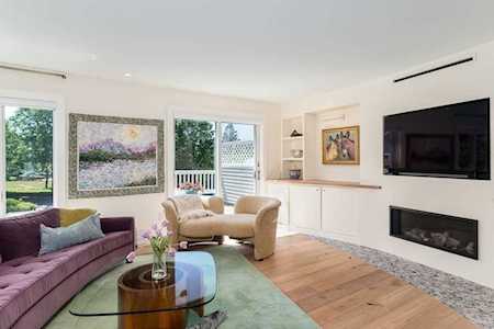 9 Raven Lane #B-6 Gloucester, MA 01930