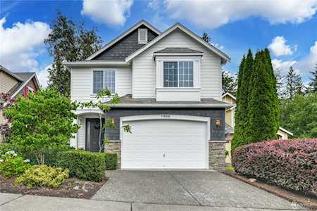 17668 NE 119th Ct Redmond, WA 98052