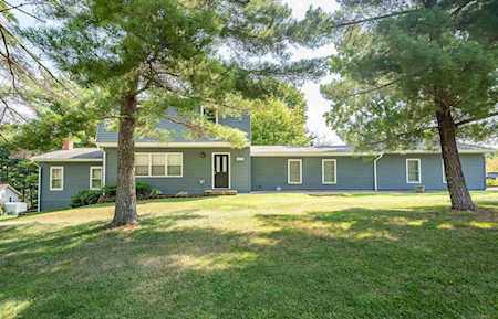 4200 N Deer Park Drive Bloomington, IN 47404