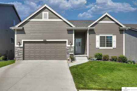 7426 N 144 Ave Bennington, NE 68007
