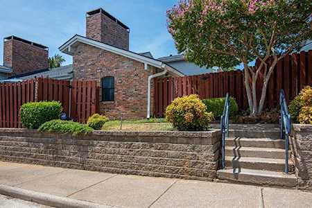 2539 Shady Ridge Drive Bedford, TX 76021