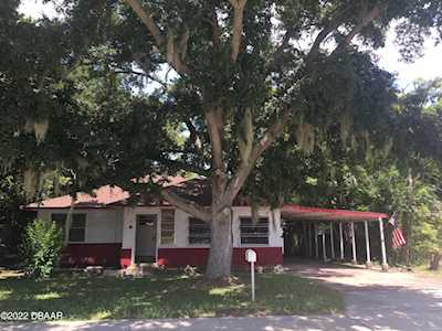 727 White Street Daytona Beach, FL 32114