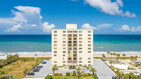 1513 Ocean Shore Boulevard #4G Ormond Beach, FL 32176