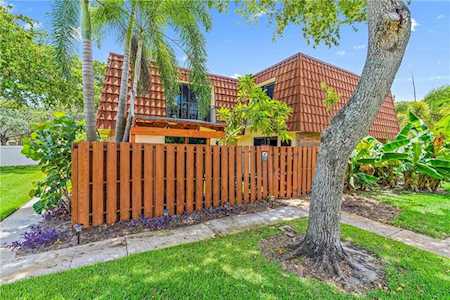 3010 San Clara Dr #19-D Delray Beach, FL 33445