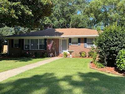1109 Browning Dr Tallahassee, FL 32308