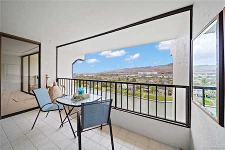 500 Lunalilo Home Road #17F Honolulu, HI 96825