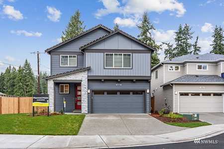 6226 206th Pl SW #0010 Lynnwood, WA 98036