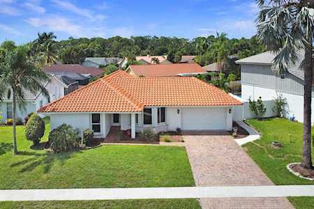 11346 Little Bear Way Boca Raton, FL 33428
