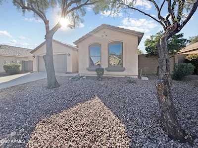2016 S 86th Lane Tolleson, AZ 85353
