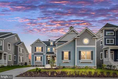 32049 Baywind Walk Selbyville, DE 19975