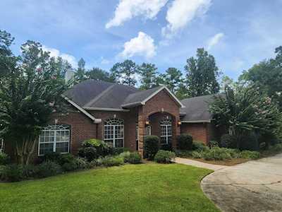 4500 Rangewood Dr Tallahassee, FL 32309