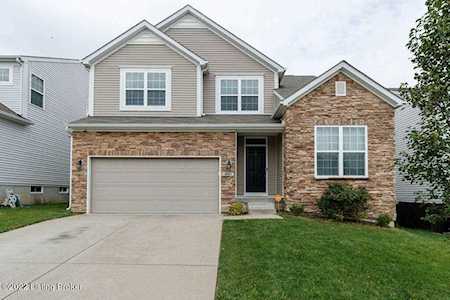 9007 Big Boulder Dr Louisville, KY 40291
