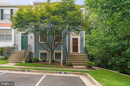 13500 Little Brook Dr Clifton, VA 20124