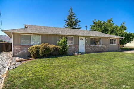 306 S Houston Ave East Wenatchee, WA 98802
