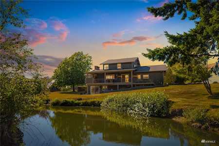 625 E Smith Rd Bellingham, WA 98226