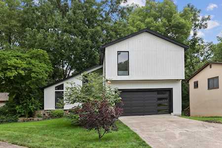 848 Promise Court Reynoldsburg, OH 43068