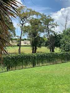 7825 Fairview Drive #209 Tamarac, FL 33321