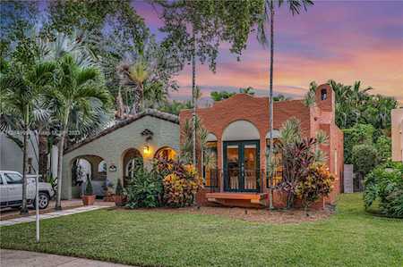 1430 Milan Ave Coral Gables, FL 33134