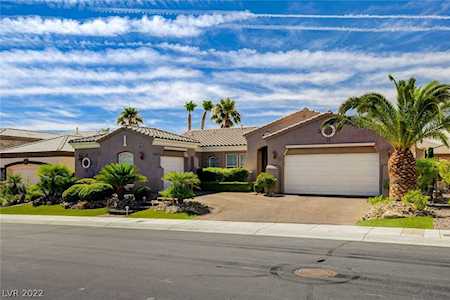 10405 Mezzanino Ct Las Vegas, NV 89135