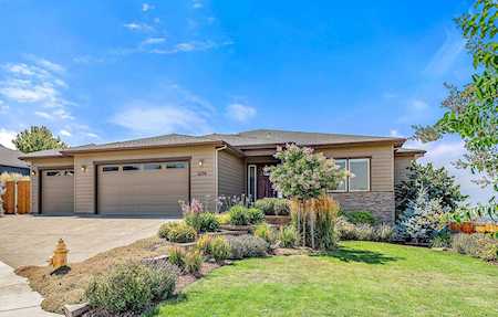 3274 Annapolis Dr Medford, OR 97504