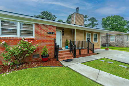 521 Hansford Dr Goose Creek, SC 29445