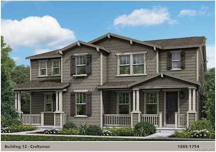 2435 Alpine St Longmont, CO 80504