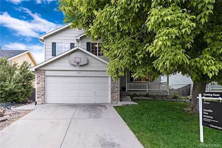 1640 W 135th Dr Westminster, CO 80234
