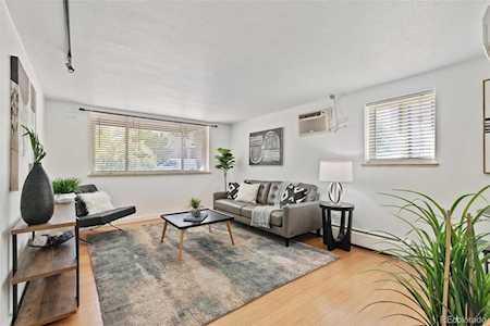 271 N Grant St #102 Denver, CO 80203