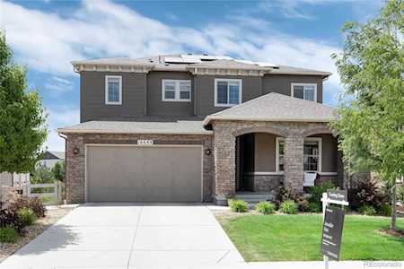 16689 Prospect Ln Broomfield, CO 80023