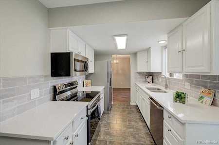 10350 Nelson St Westminster, CO 80021