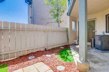 2920 Elm Tree Ct Spring Valley, CA 91978