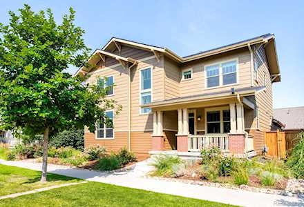 8013 E 50th Dr Denver, CO 80238
