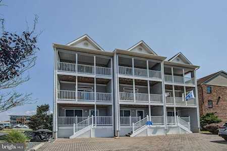 502 Lark Ln #A Ocean City, MD 21842