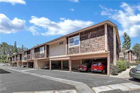 1070 Cabrillo Park Dr #B Santa Ana, CA 92701